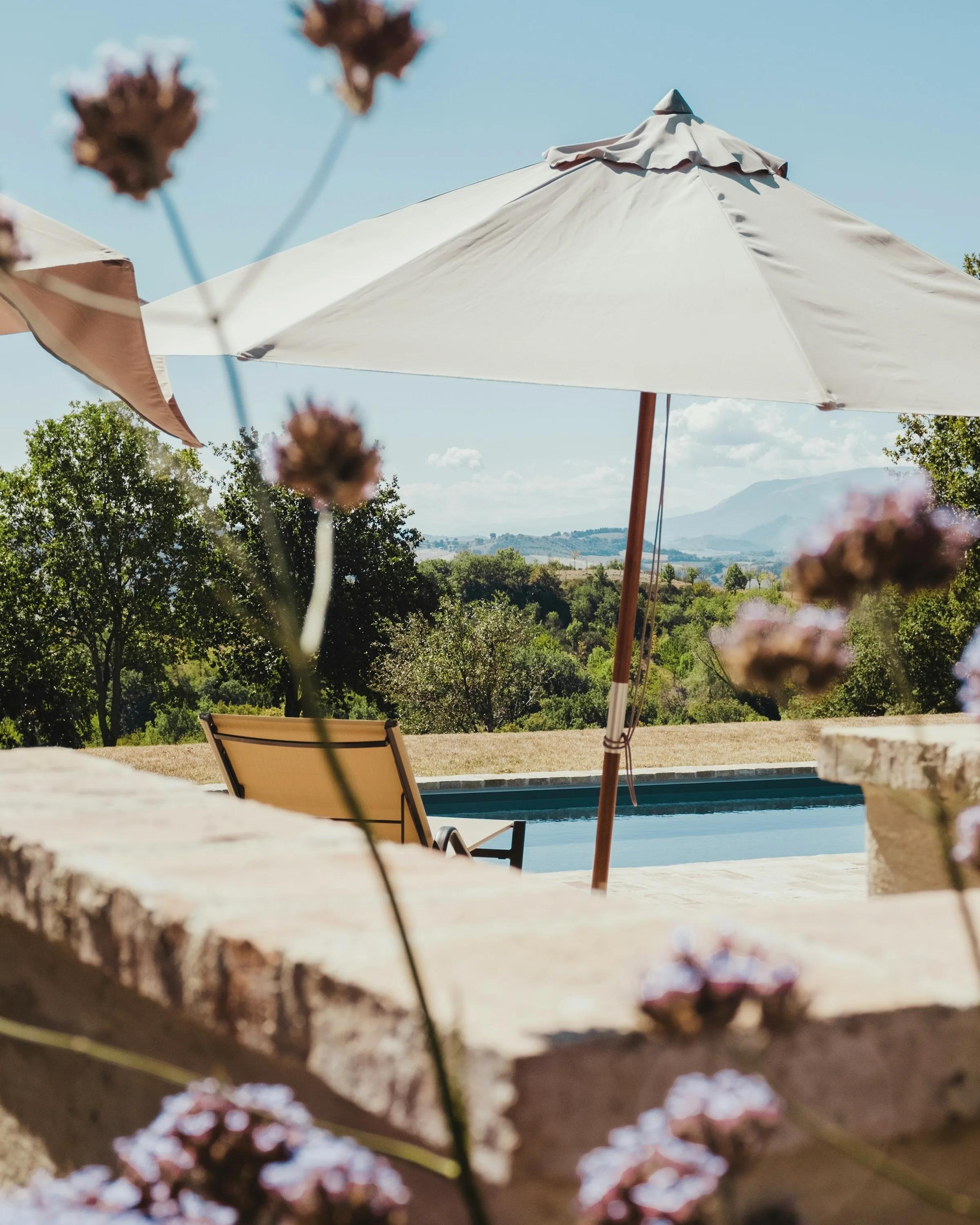 A Spanish mortgage for buyers from abroad