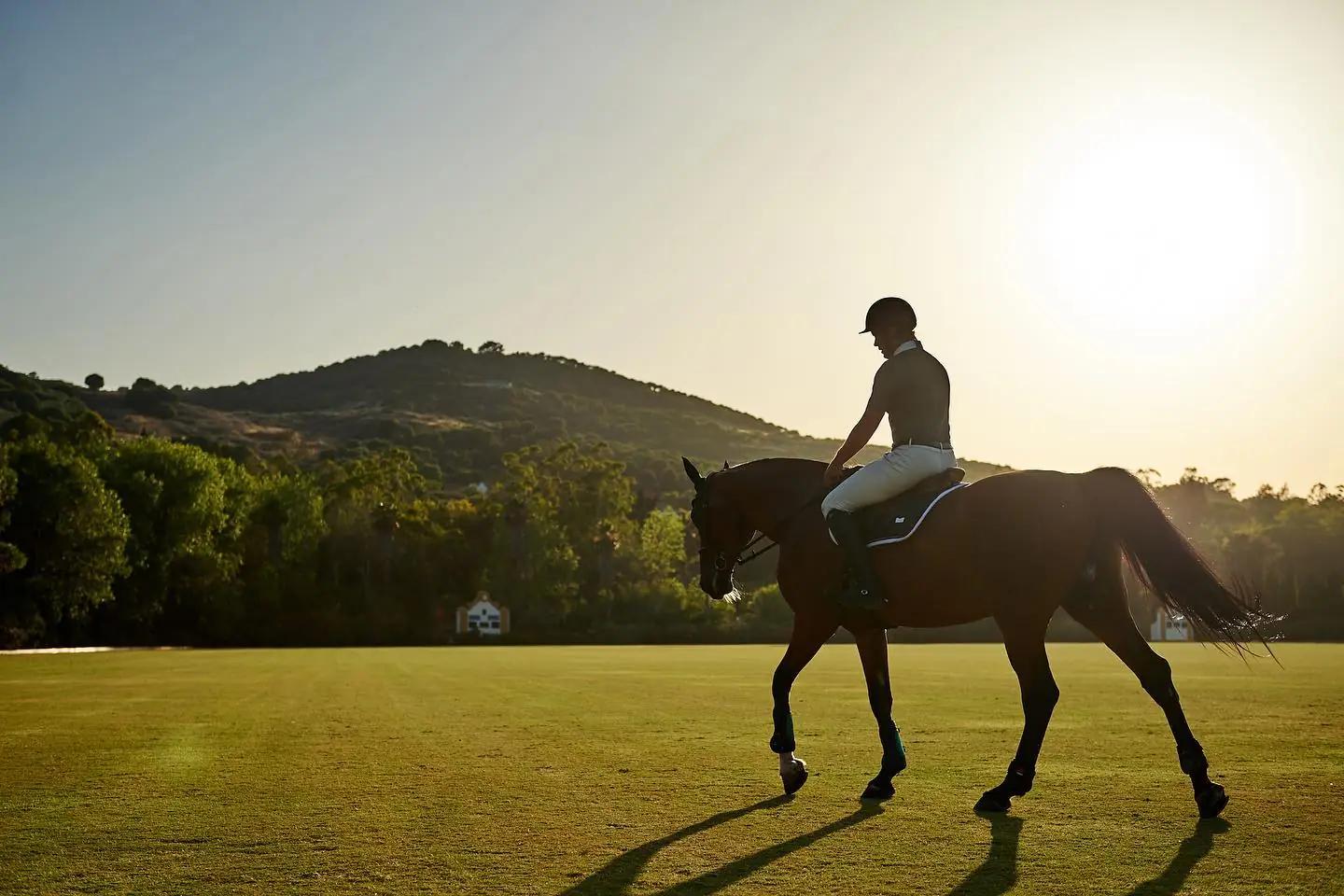 Casares – Activities