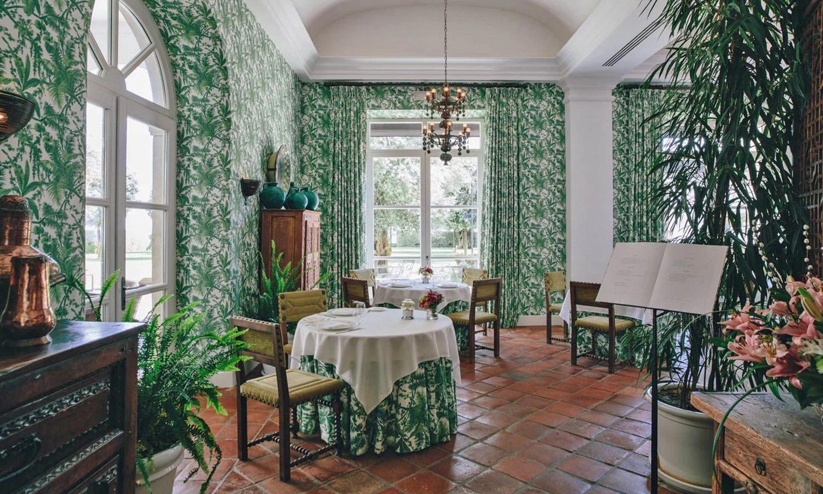 Casares – Gastronomy