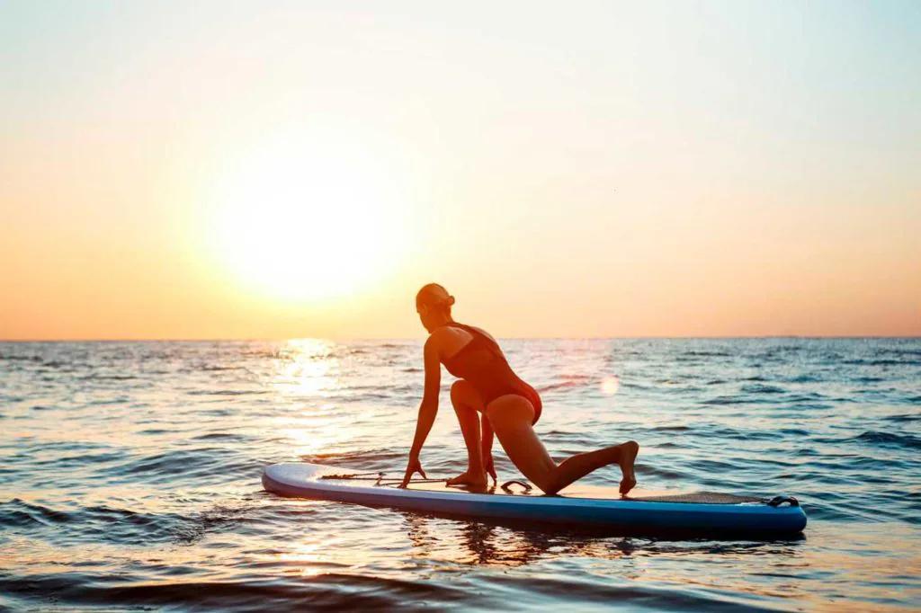 Estepona – Activities