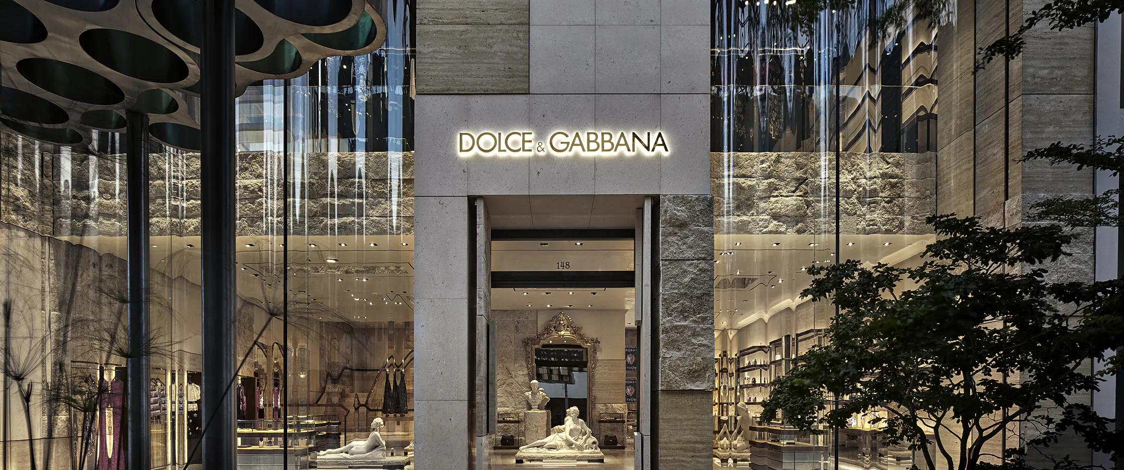 Marbella – Shopping