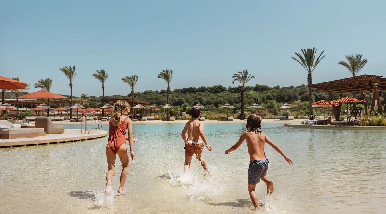Sotogrande – Beaches