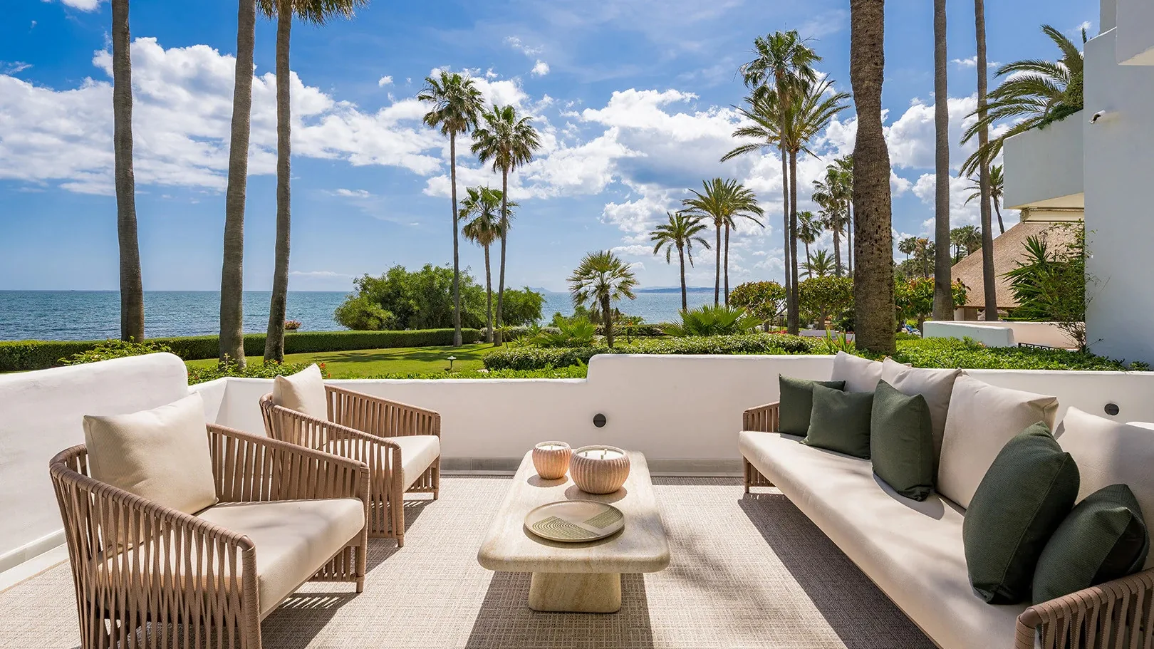 Sotogrande